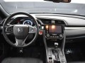 2018 Honda Civic EX-L Navi CVT, 6H0012, Photo 14