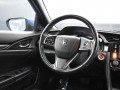 2018 Honda Civic EX-L Navi CVT, 6H0012, Photo 16