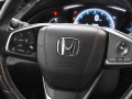 2018 Honda Civic EX-L Navi CVT, 6H0012, Photo 17