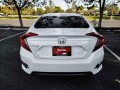 2018 Honda Civic EX CVT, 6N0540A, Photo 10