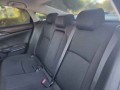 2018 Honda Civic EX CVT, 6N0540A, Photo 15