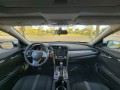 2018 Honda Civic EX CVT, 6N0540A, Photo 16
