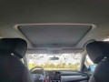 2018 Honda Civic EX CVT, 6N0540A, Photo 17