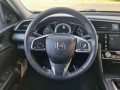 2018 Honda Civic EX CVT, 6N0540A, Photo 18