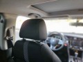 2018 Honda Civic EX CVT, 6N0540A, Photo 28