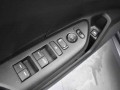 2018 Honda Civic LX CVT, 6N1019A, Photo 10