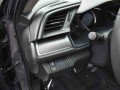 2018 Honda Civic LX CVT, 6N1019A, Photo 11