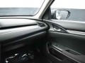 2018 Honda Civic LX CVT, 6N1019A, Photo 14