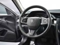 2018 Honda Civic LX CVT, 6N1019A, Photo 15