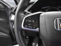 2018 Honda Civic LX CVT, 6N1019A, Photo 16