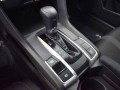2018 Honda Civic LX CVT, 6N1019A, Photo 20