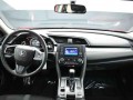 2018 Honda Civic LX CVT, 6N1165A, Photo 12