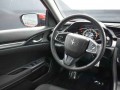 2018 Honda Civic LX CVT, 6N1165A, Photo 14