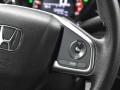 2018 Honda Civic LX CVT, 6N1165A, Photo 16