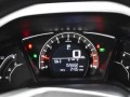 2018 Honda Civic LX CVT, 6N1165A, Photo 17