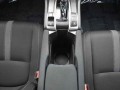 2018 Honda Civic LX CVT, 6N1165A, Photo 21