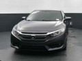 2018 Honda Civic EX-T CVT, 6X0333, Photo 3