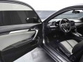 2018 Honda Civic EX-T CVT, 6X0333, Photo 7