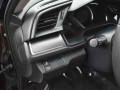2018 Honda Civic LX CVT, MBC0627D, Photo 12