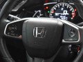 2018 Honda Civic LX CVT, MBC0627D, Photo 18