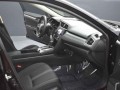 2018 Honda Civic LX CVT, MBC0627D, Photo 26