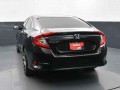 2018 Honda Civic LX CVT, MBC0627D, Photo 31