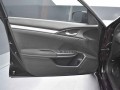 2018 Honda Civic LX CVT, MBC0627D, Photo 9
