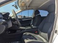 2018 Honda Civic Sedan EX CVT, JH521330, Photo 12