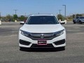 2018 Honda Civic Sedan EX CVT, JH521330, Photo 2