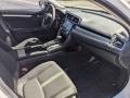 2018 Honda Civic Sedan EX CVT, JH521330, Photo 22
