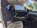 2018 Honda Civic Sedan EX CVT, JH521330, Photo 23