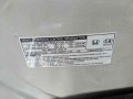 2018 Honda Civic Sedan EX CVT, JH521330, Photo 25