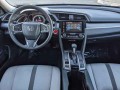 2018 Honda Civic Sedan EX CVT, JH536936, Photo 19