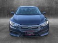 2018 Honda Civic Sedan EX CVT, JH536936, Photo 2