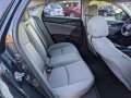 2018 Honda Civic Sedan EX CVT, JH536936, Photo 21