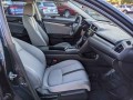 2018 Honda Civic Sedan EX CVT, JH536936, Photo 22