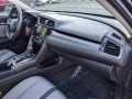 2018 Honda Civic Sedan EX CVT, JH536936, Photo 23