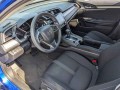 2018 Honda Civic Sedan EX CVT, JH547191, Photo 11