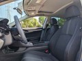 2018 Honda Civic Sedan EX CVT, JH547191, Photo 12