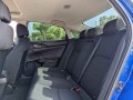 2018 Honda Civic Sedan EX CVT, JH547191, Photo 20