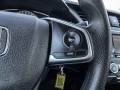 2018 Honda Civic Sedan LX CVT, NK3748A, Photo 22