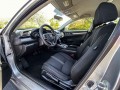 2018 Honda Civic Sedan LX CVT, NK3748A, Photo 35