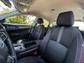 2018 Honda Civic Sedan LX CVT, NK3748A, Photo 40