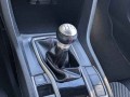 2018 Honda Civic Si Sedan Manual, JH705429, Photo 13