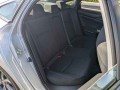 2018 Honda Civic Si Sedan Manual, JH705429, Photo 20