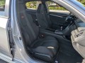2018 Honda Civic Si Sedan Manual, JH705429, Photo 21