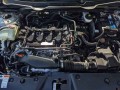 2018 Honda Civic Si Sedan Manual, JH705429, Photo 23