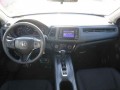 2018 Honda HR-V LX 2WD CVT, JM707390T, Photo 6