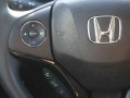 2018 Honda HR-V LX 2WD CVT, JM707390T, Photo 7