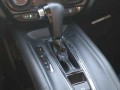 2018 Honda HR-V LX 2WD CVT, JM707390T, Photo 9